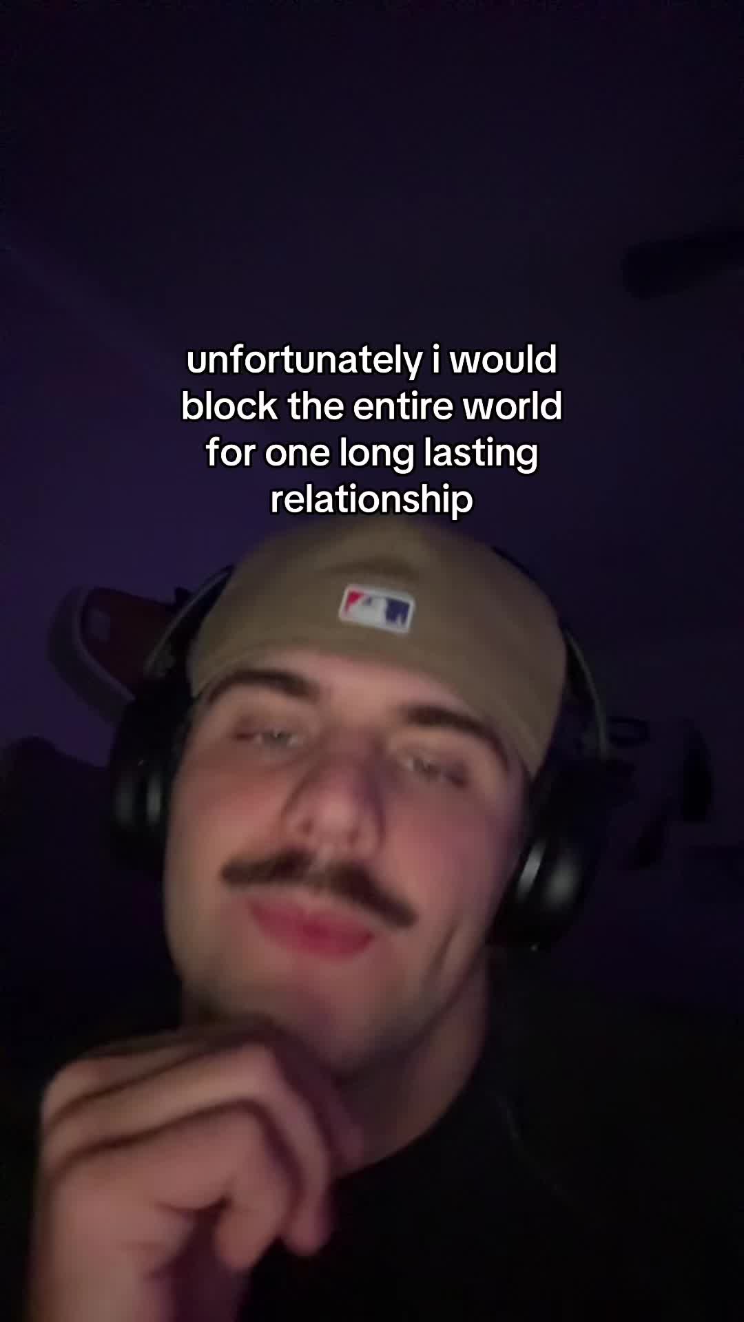 @Nicholas