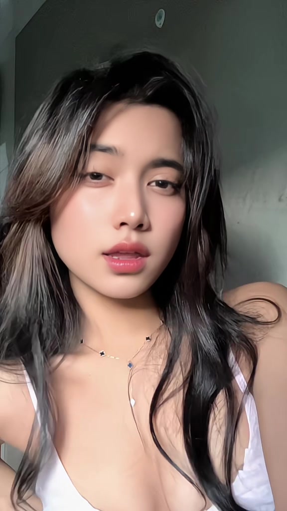 @ 