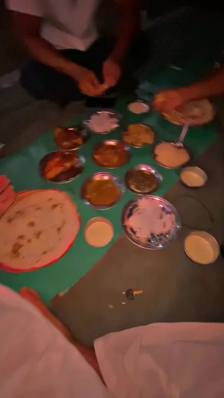 @ʟɪꜰᴇ_ᴏꜰ_ꜱʜᴀᴍɪɪ🥂🚩
