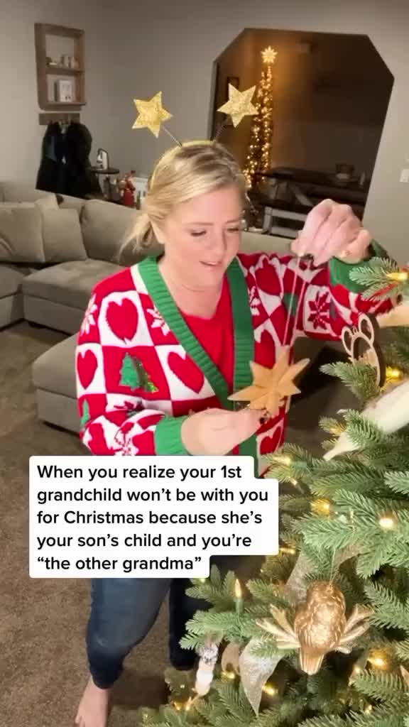 @theamberhorne