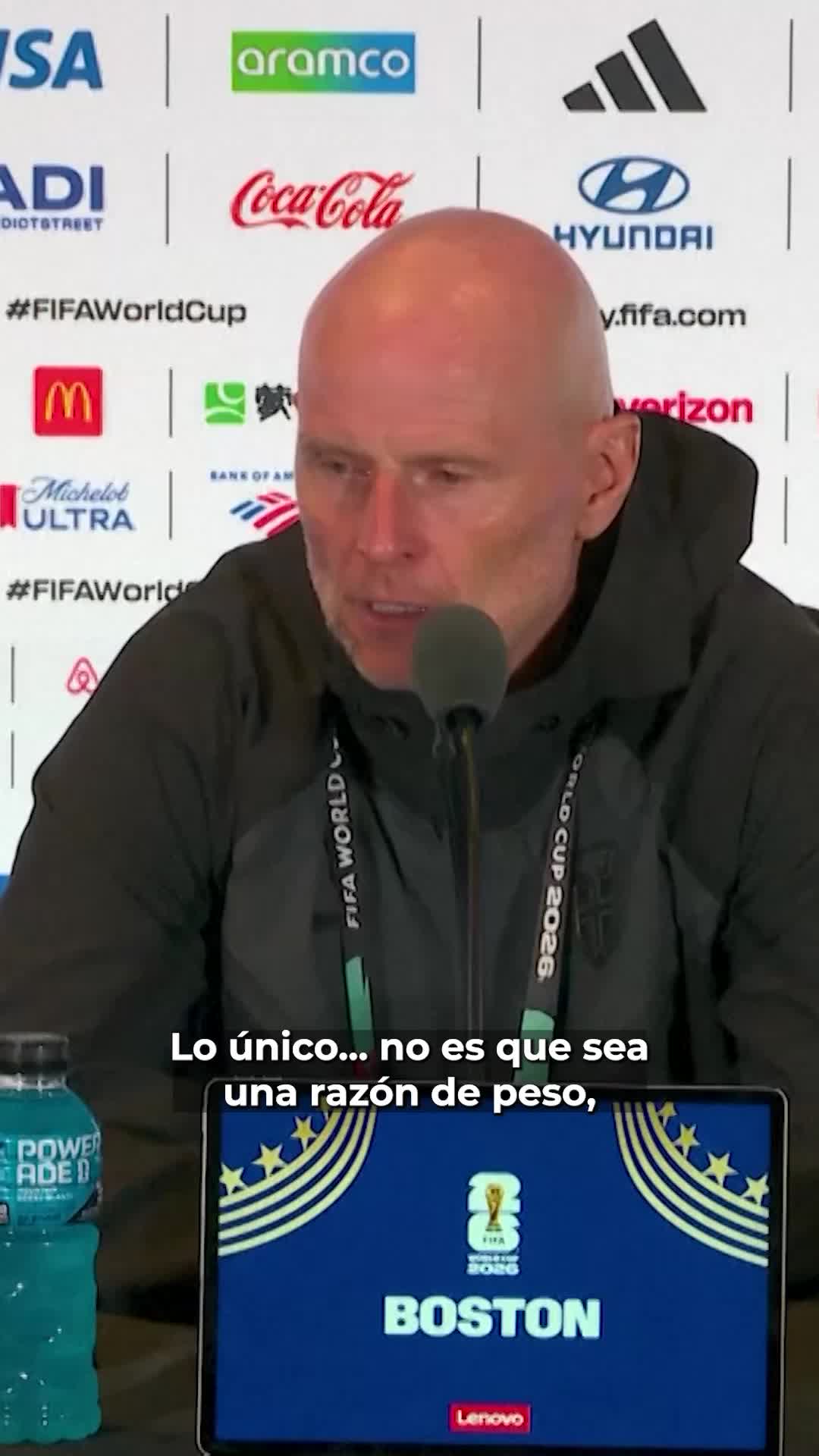 @Latinus