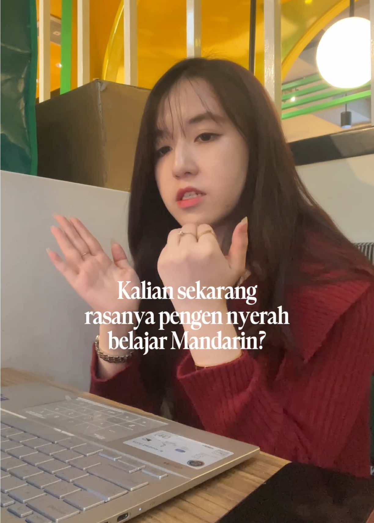 @IG @michin_yin