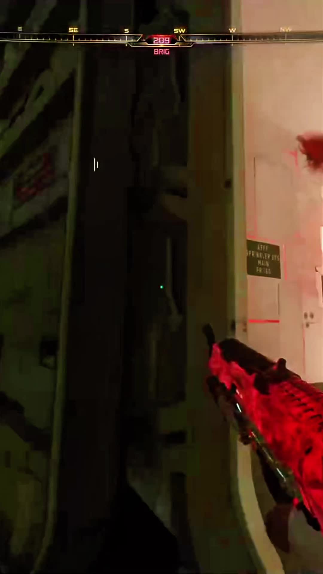 @Owg_Crimson