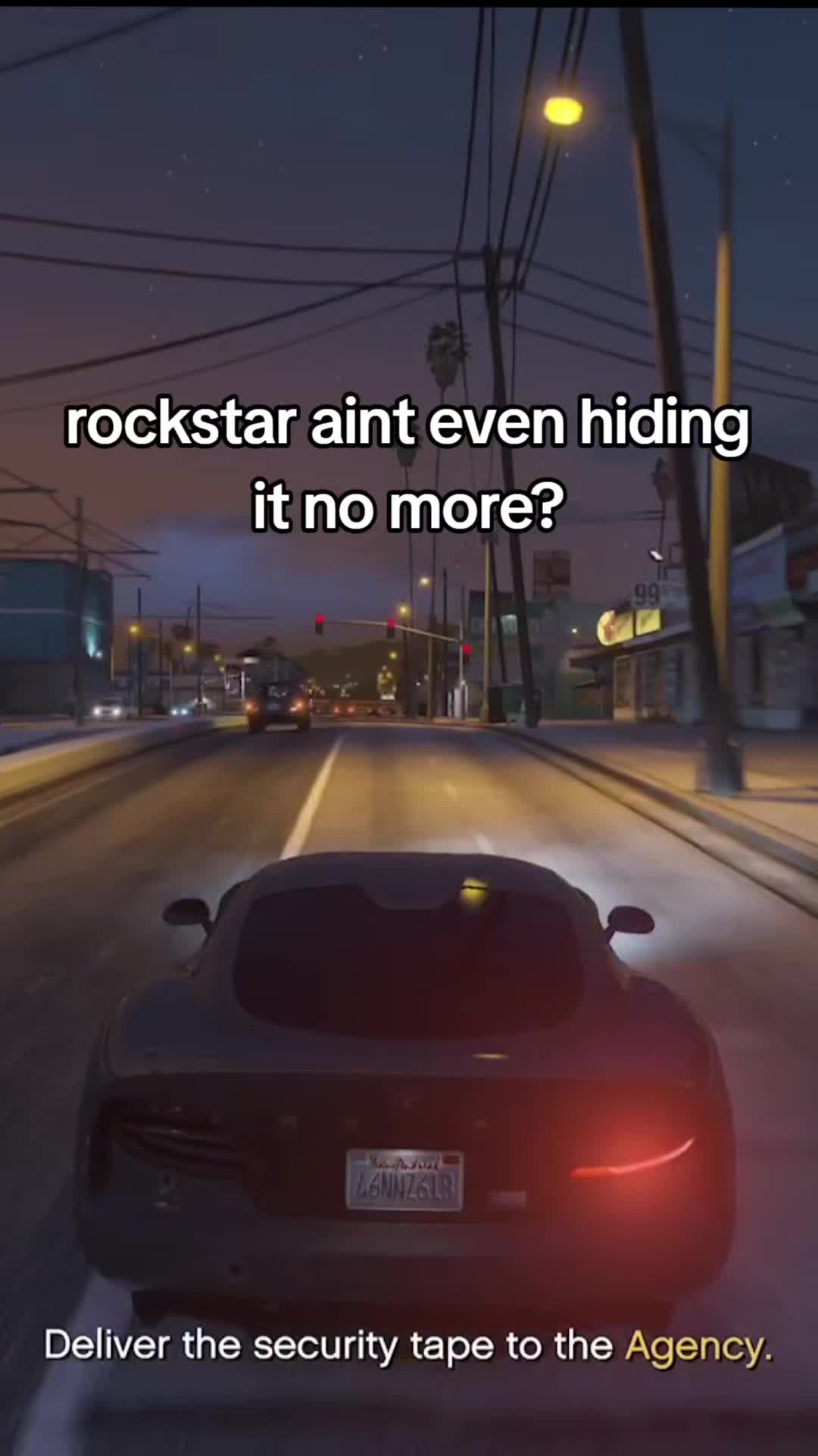 @xyz