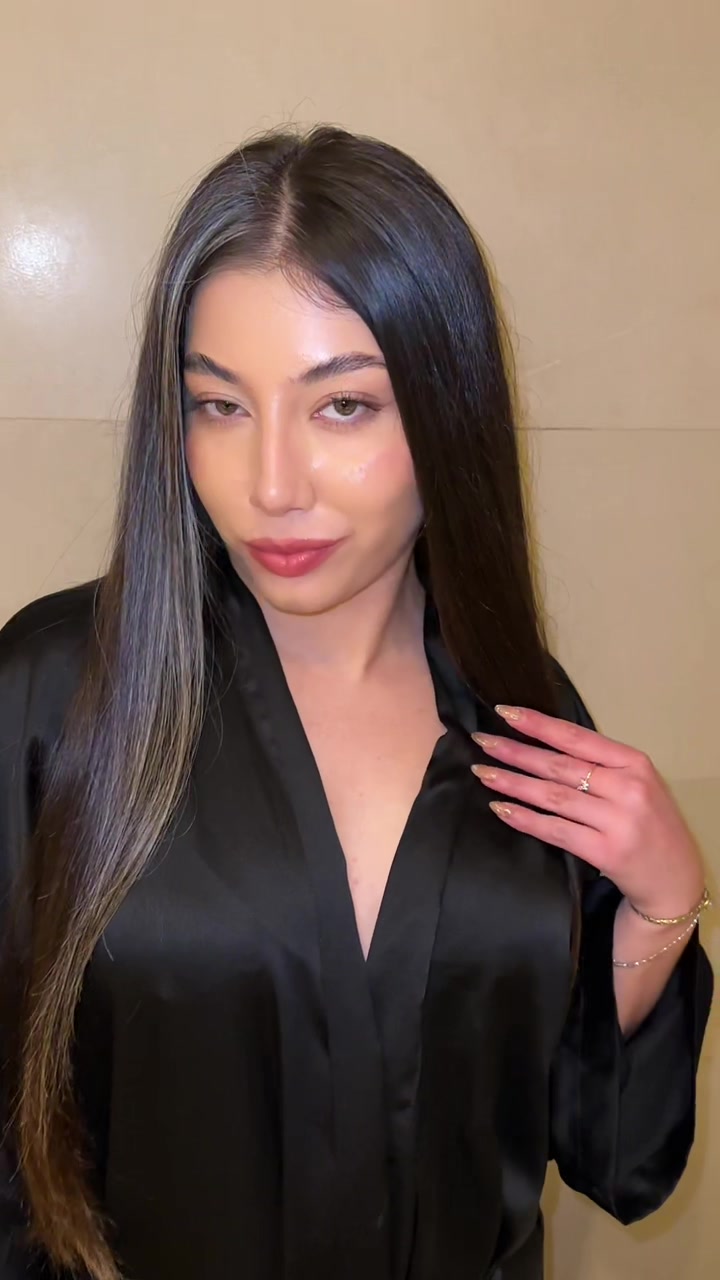 @Littletina ๐