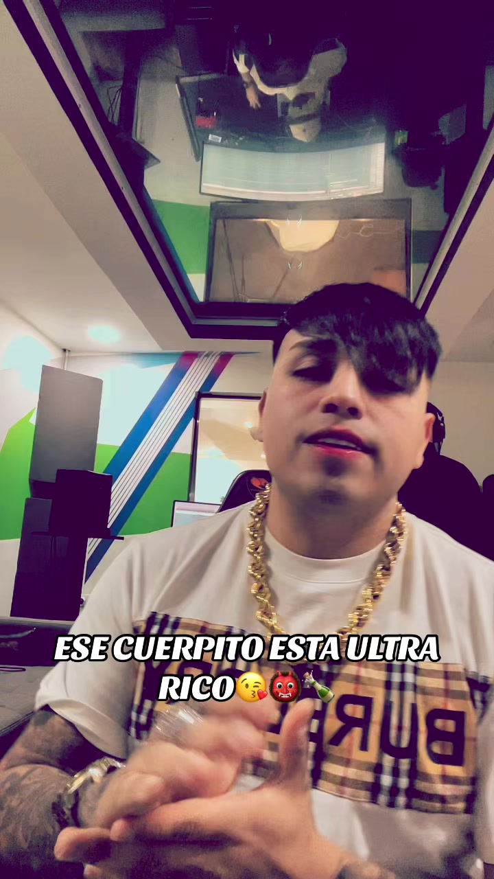 @Zjocker