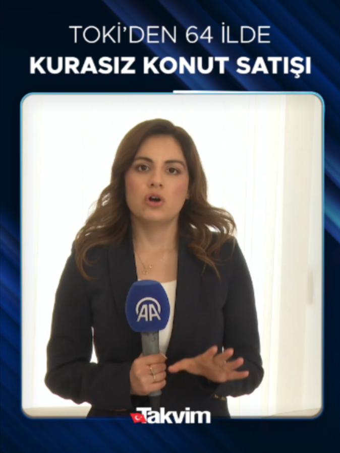 @Takvim