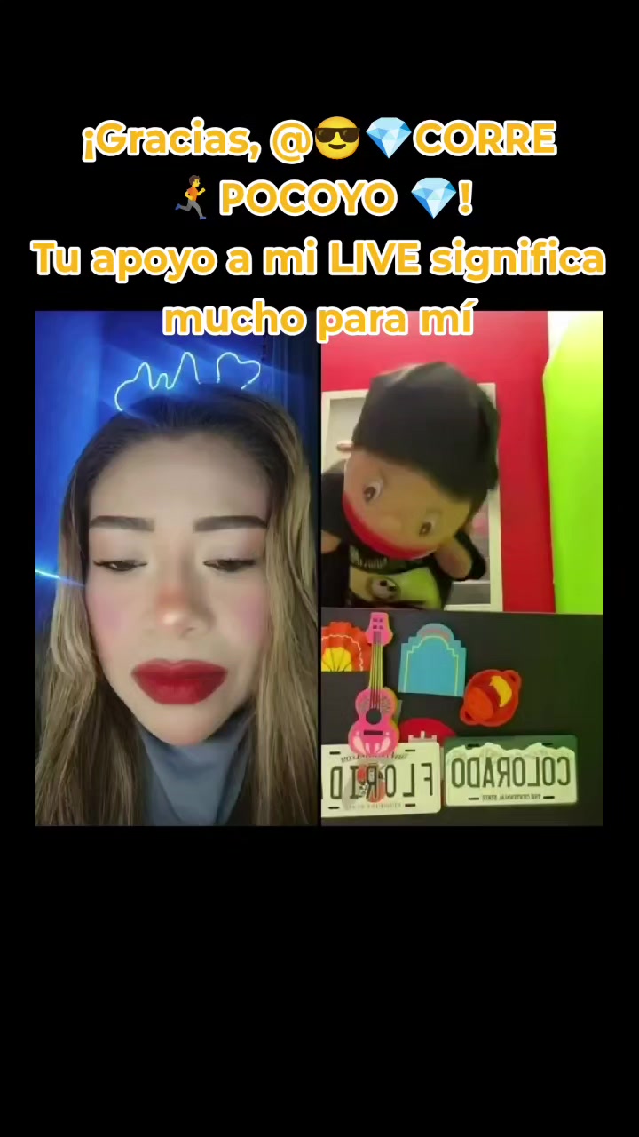 @Magy D' pocoyó💎🍪♦️🐼🧬💙🍔