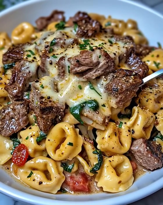 @1836 FOODIE