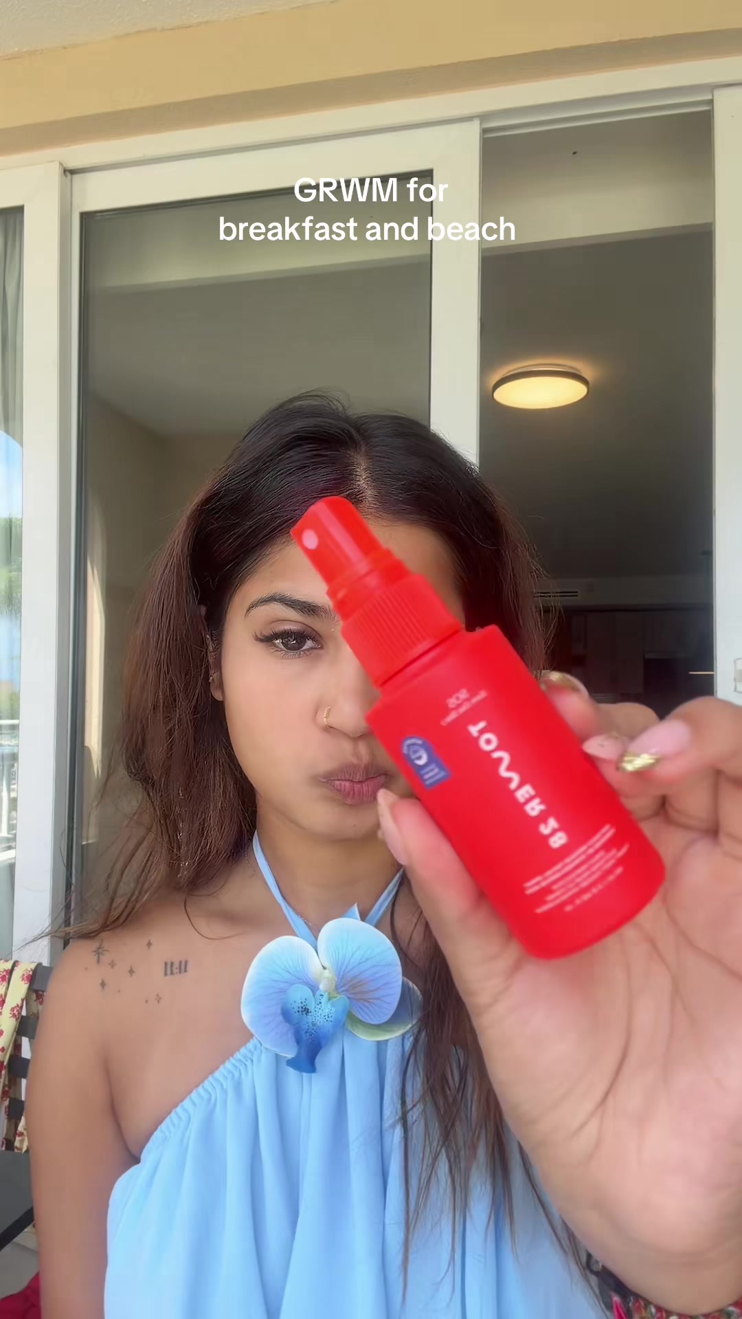 @Thxrshikx