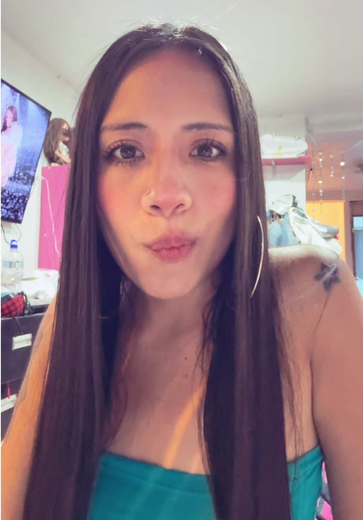 @💋