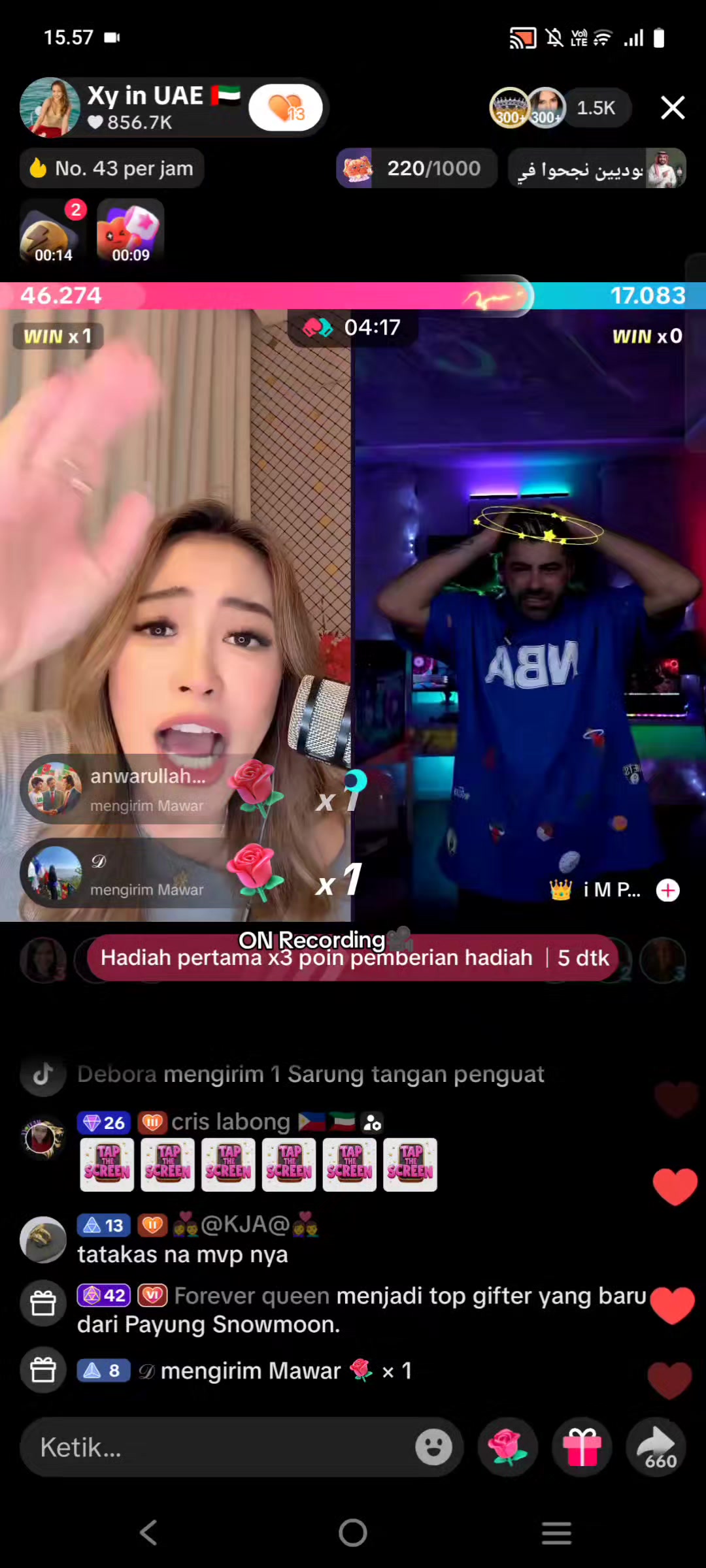 @โ๐๐•๐๐๐•♠๏ธ๐๐•XyTeam๐ฆ๐ช