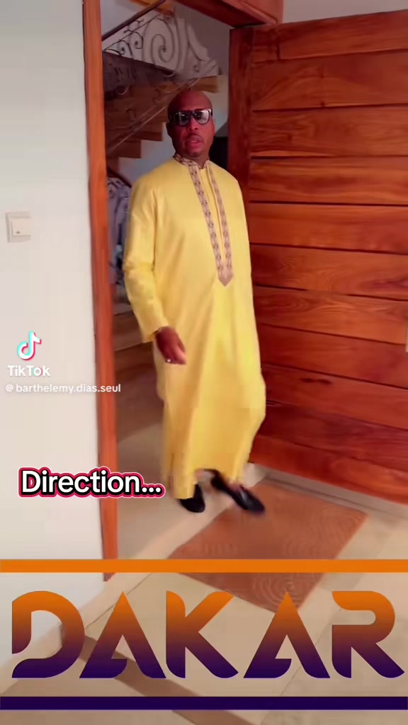 @BD-2029-SN🇸🇳