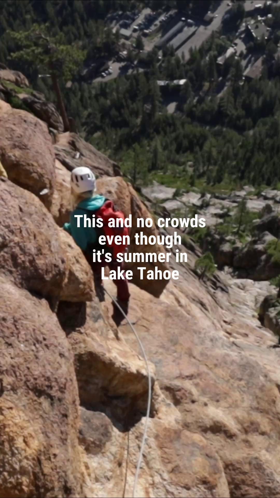 @AlpenglowExpeditions