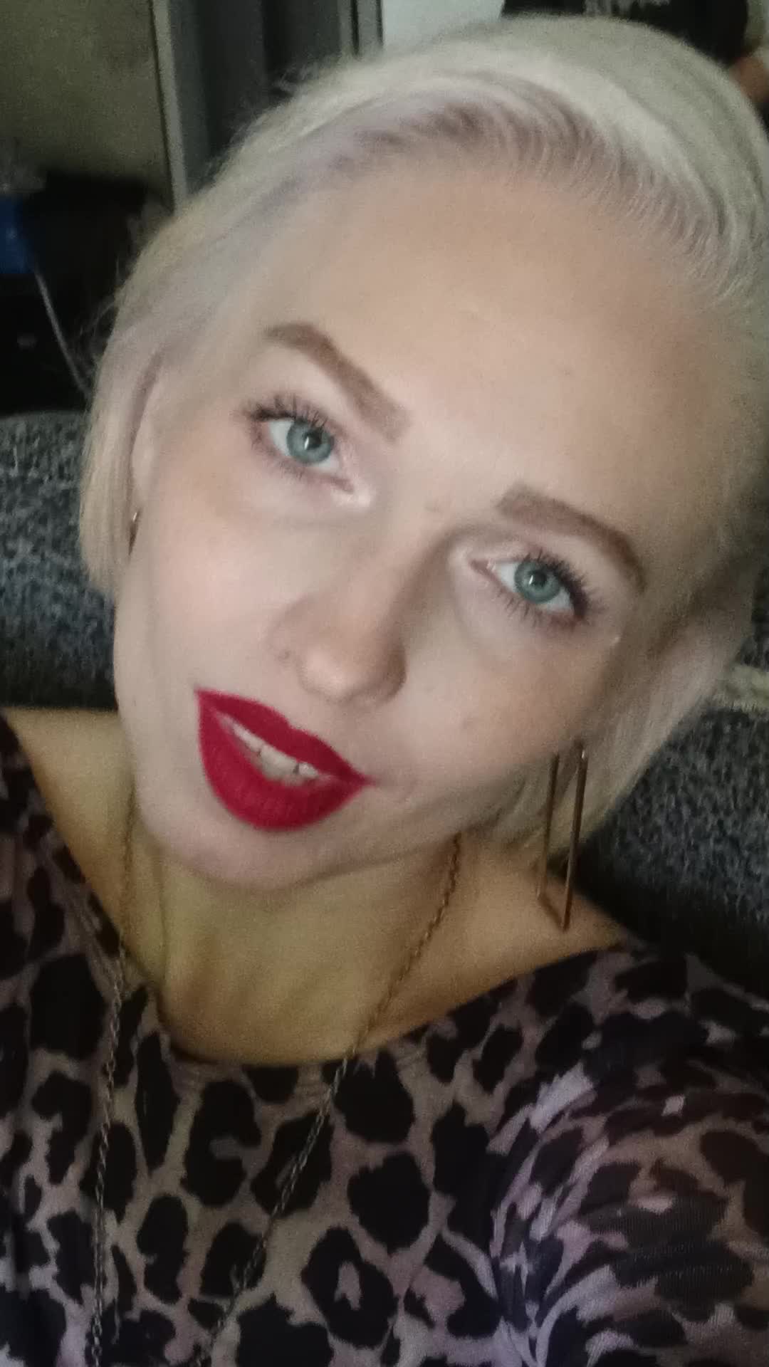 @Vesto4ka
