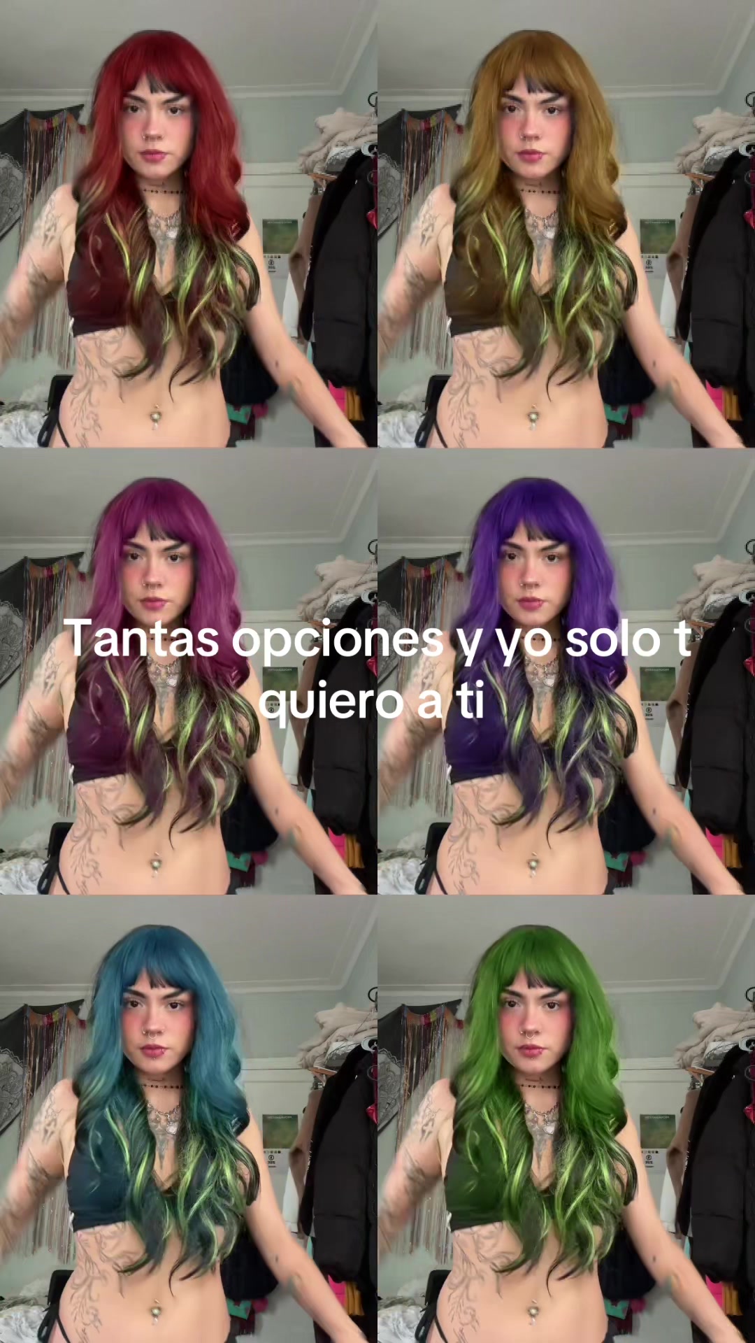 @Amorr.ir