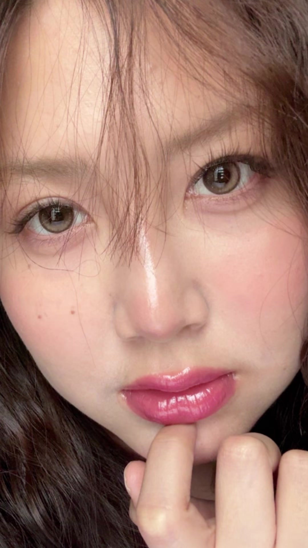 @น้องเนยอยากรีวิว=3=