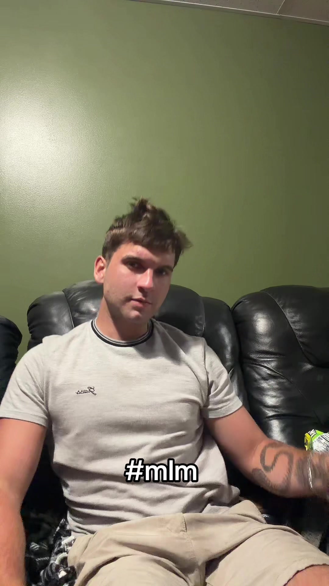 @masterclayton