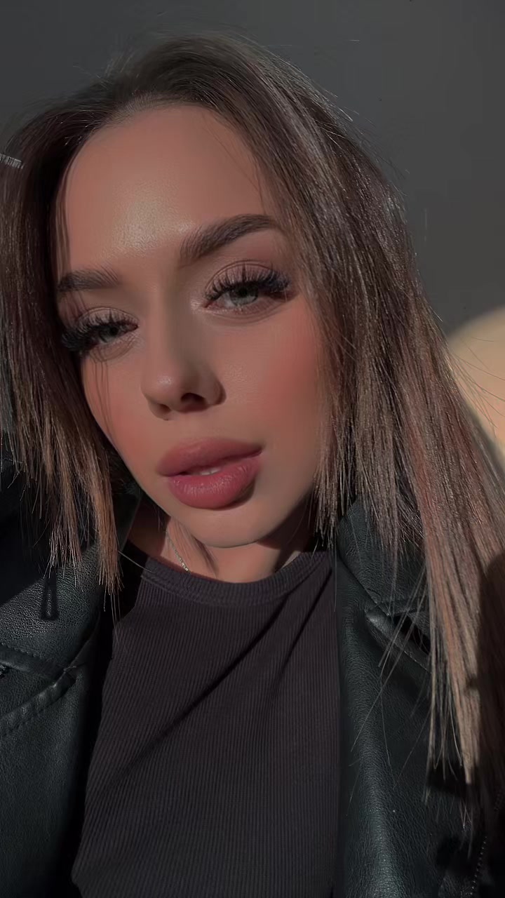 @Nana_8734