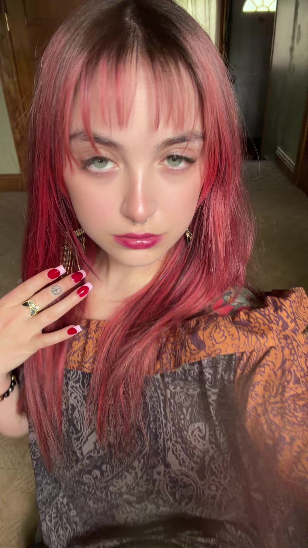 @lightscameronaction_