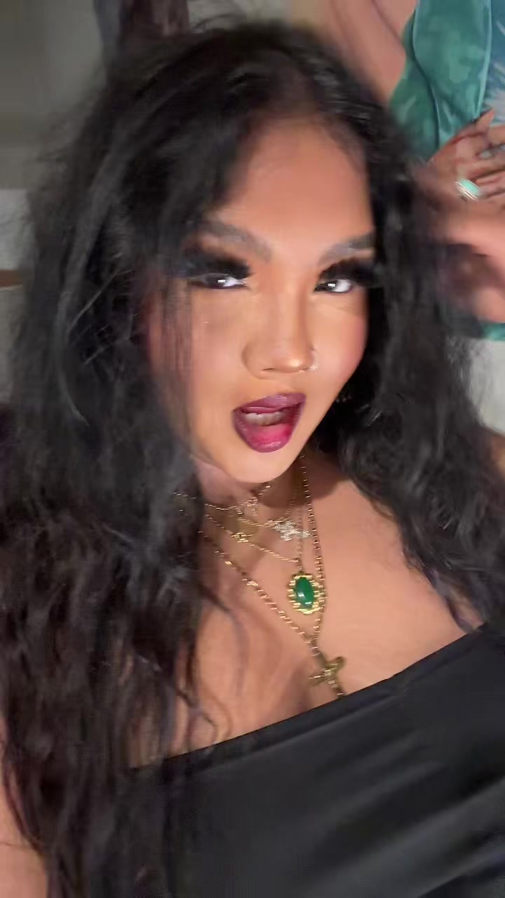 @madumitha