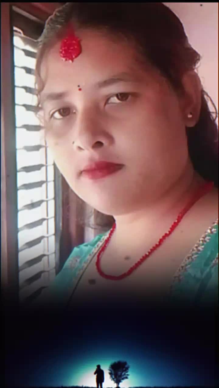@💗💐sunita xettri