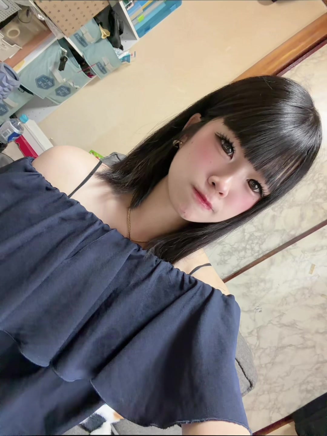 @みち