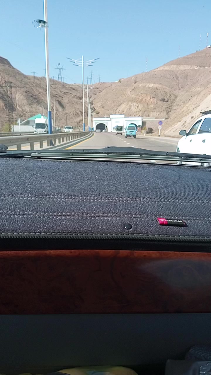 @Сабр