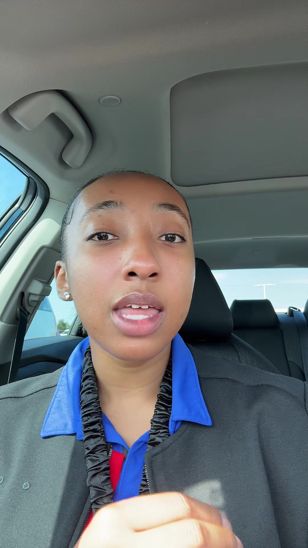 @Brandi | Keeping up with B