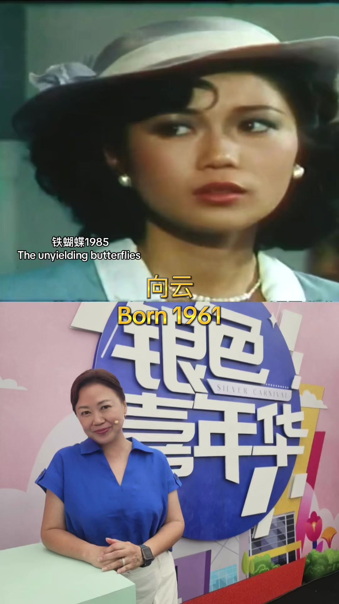@Dorothy Gen X🇸🇬