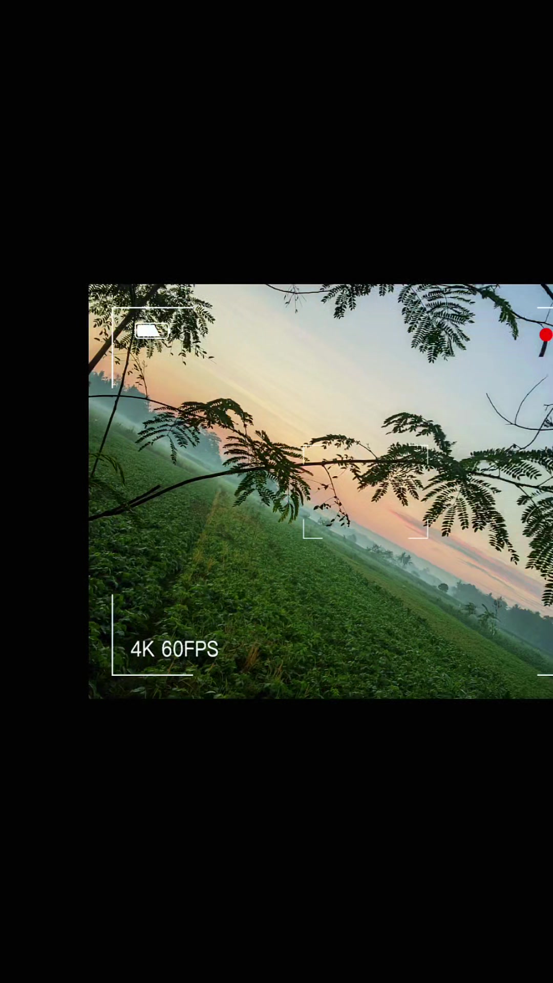 @Tiyang jogja