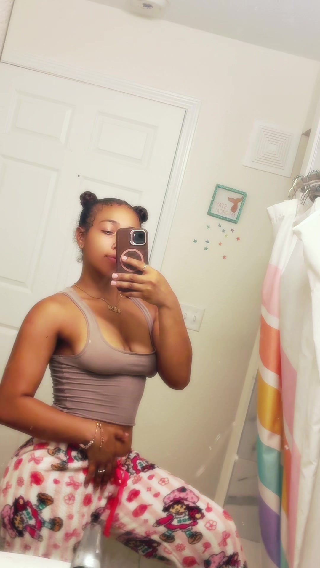 @x.meiyaa