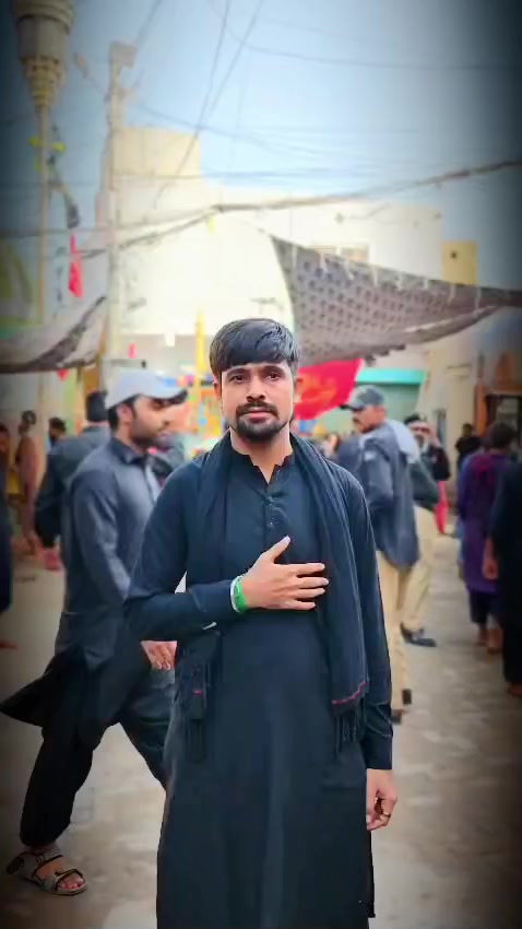 @AQIB-Buriro _110