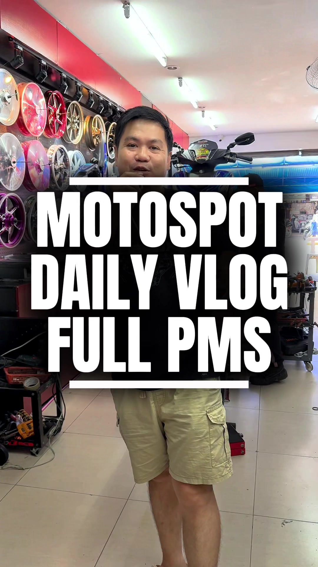 @Motospot