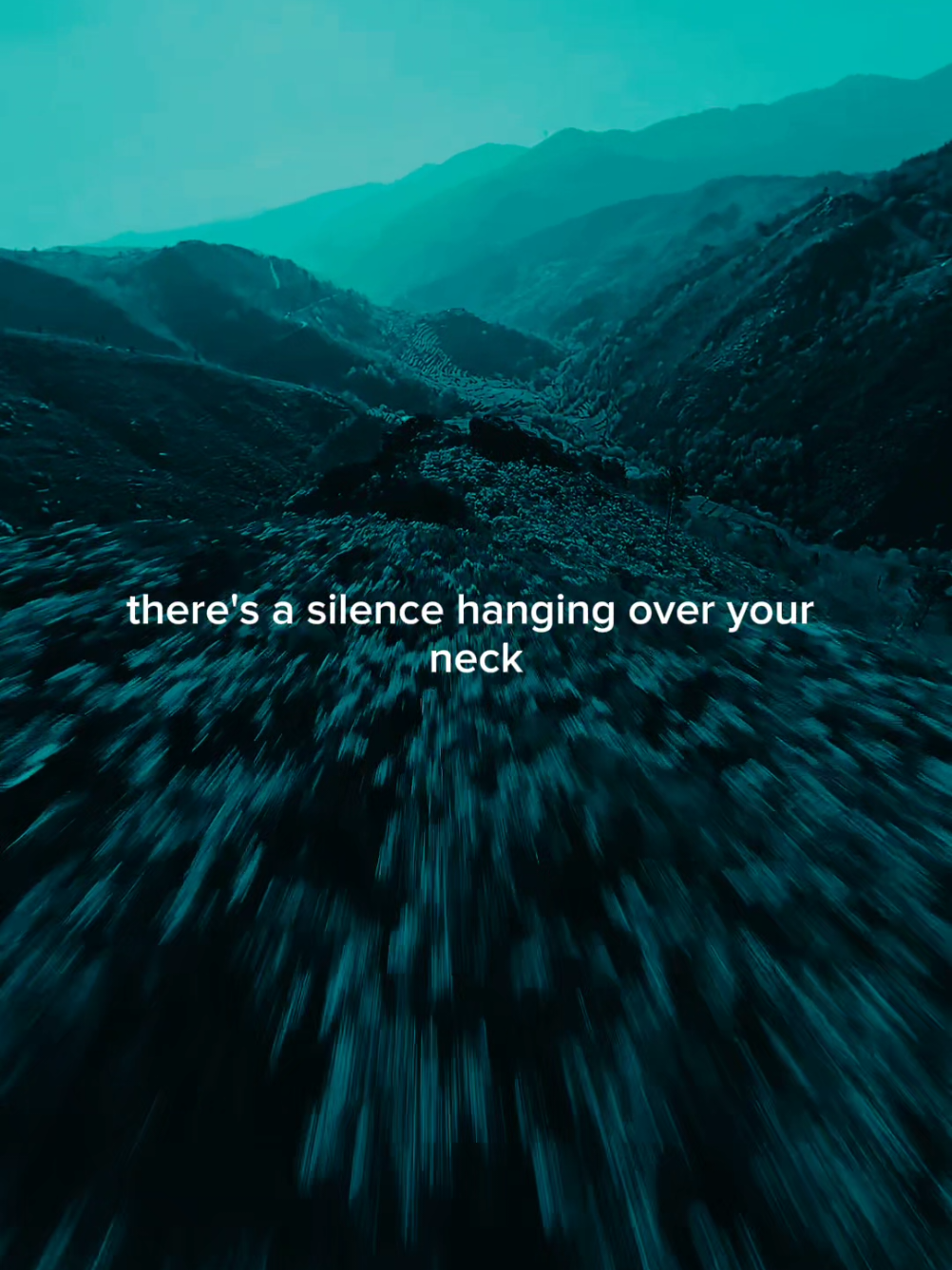 @Lyrics