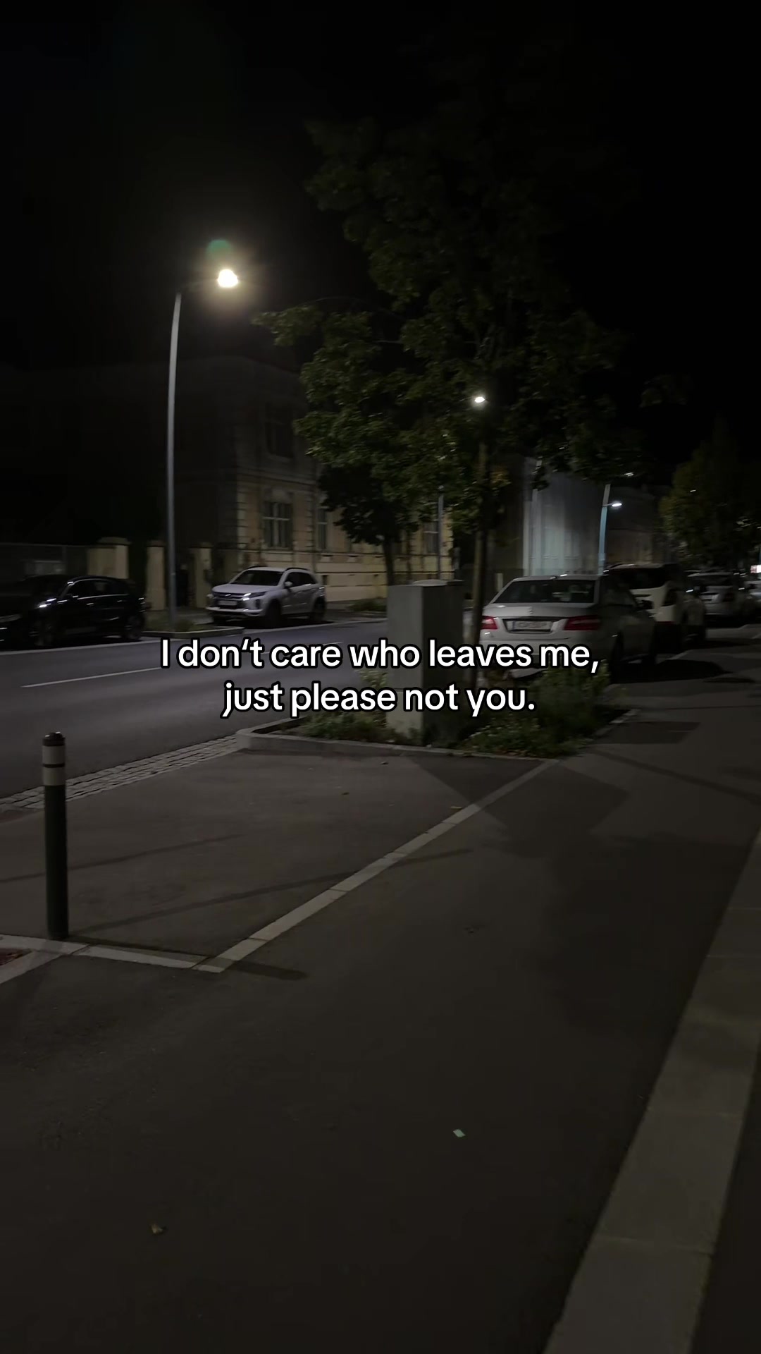 @Qeezy