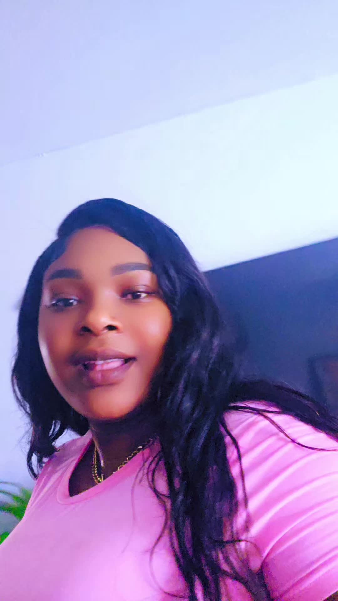 @erica770