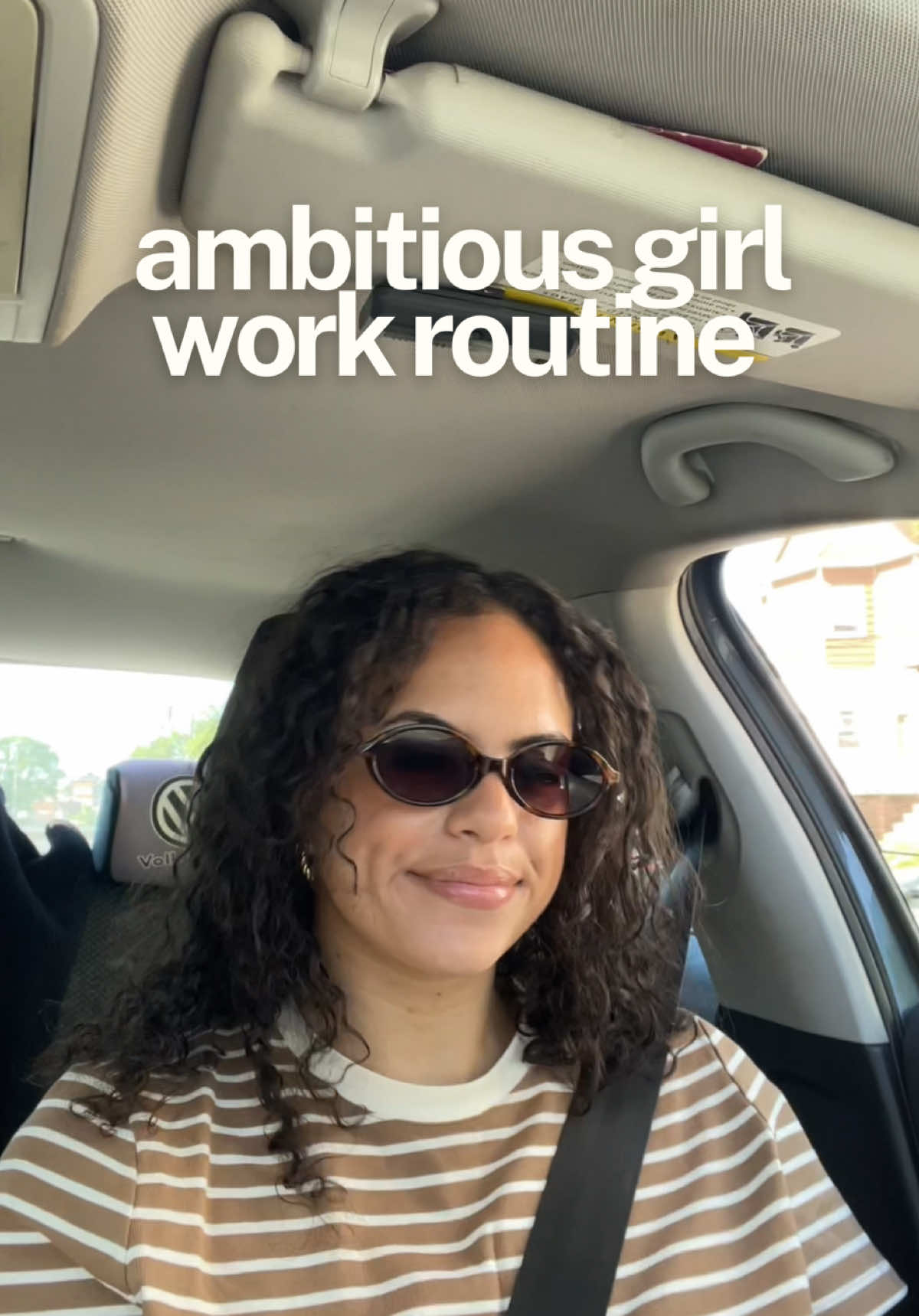 @Pamela Valdez