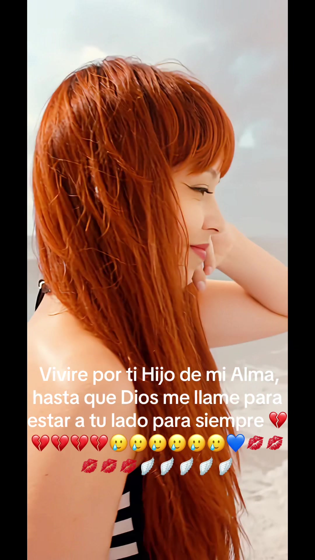 @💋La Rubia Encantadora 🇩🇴💋