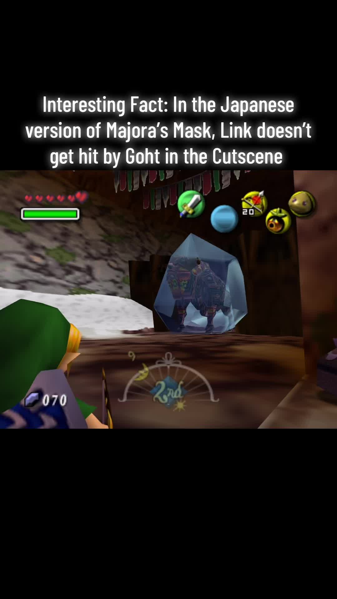 @CrashingGamer