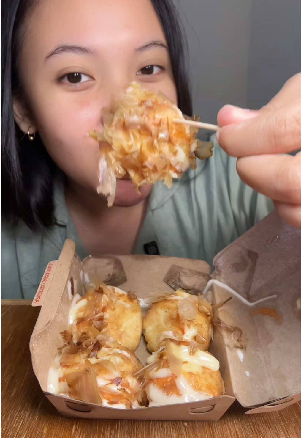 @minew.