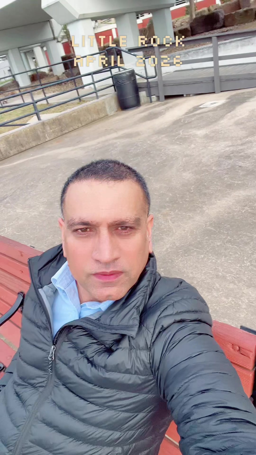 @Shukrana🙏