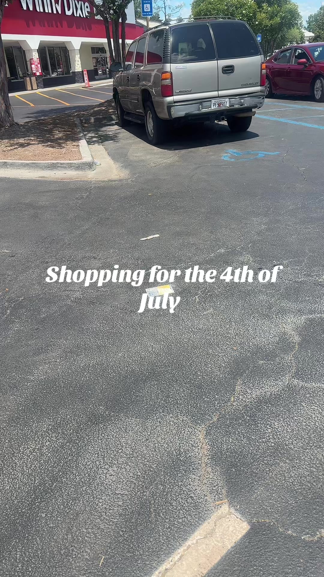 @Ooh Lala😋
