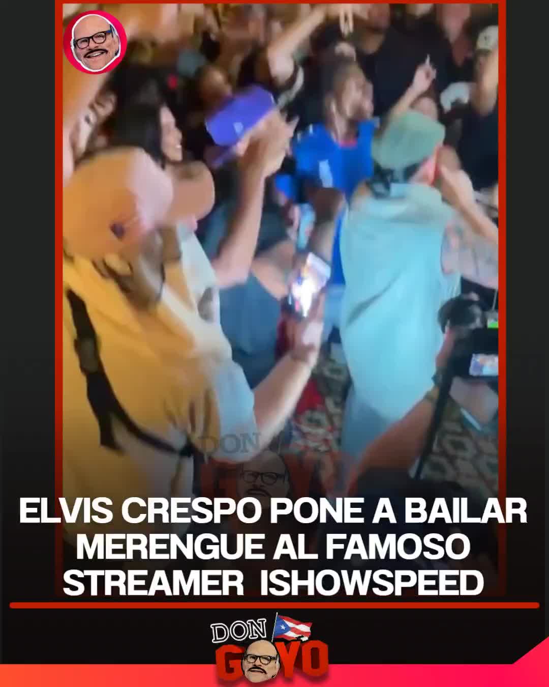 @DonGoyoTV