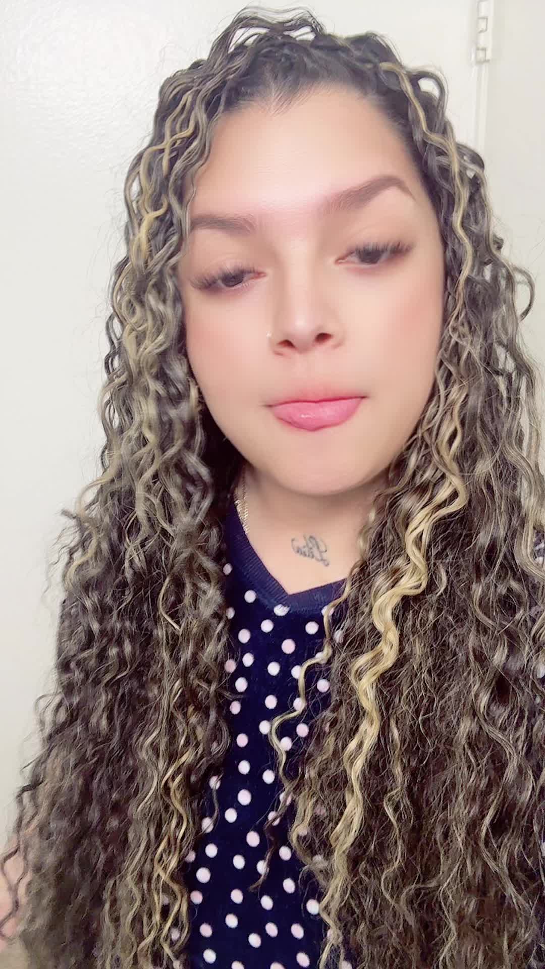 @Aleja🦋