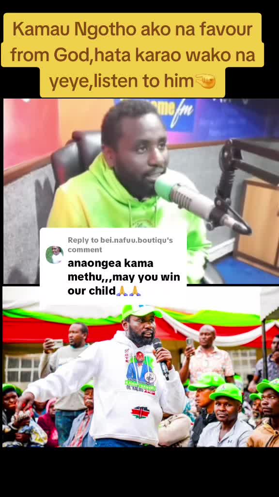 @Mary_Sam🇰🇪🇩🇪🇨🇦