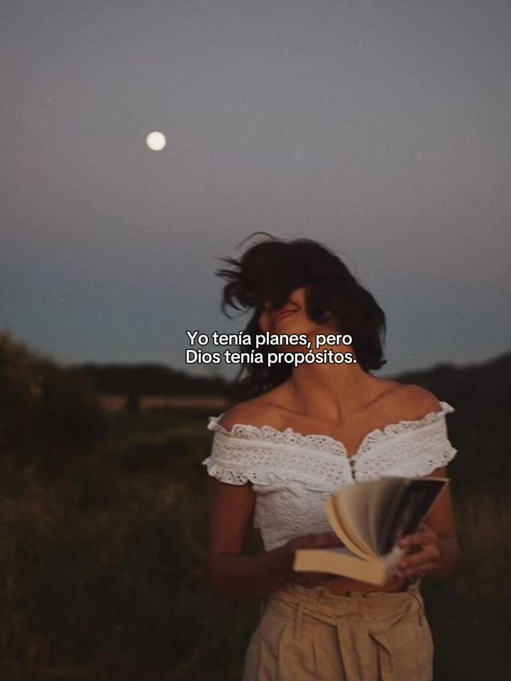 @❀𝑐ℎ𝑟𝑖𝑠𝑡𝑖𝑎𝑛 𝑔𝑖𝑟𝑙❀