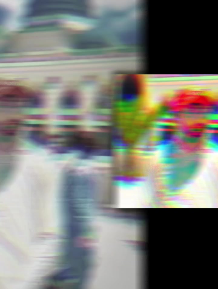 @🥷𝐁𝐚𝐥𝐨𝐜𝐡_𝐙𝐚𝐝𝐚🙌🦅࿐