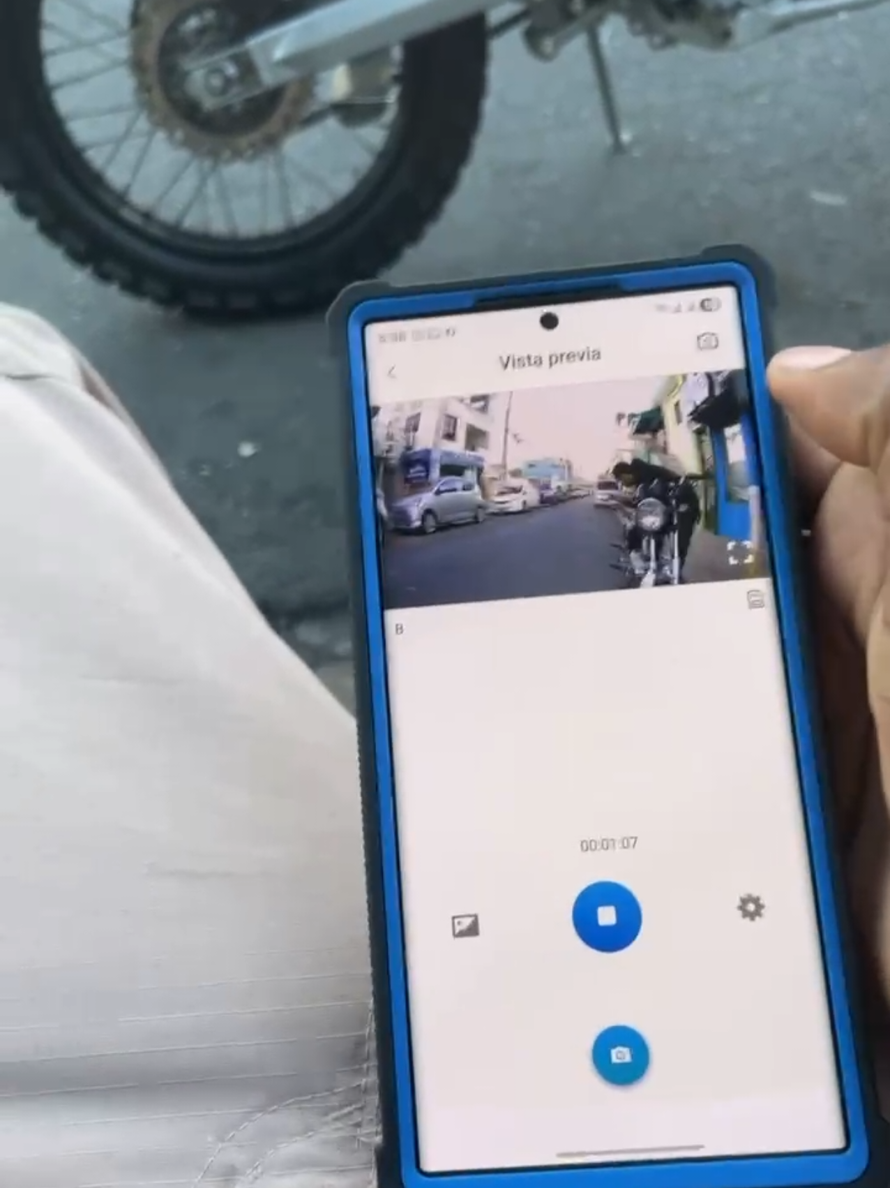 @biker_technology