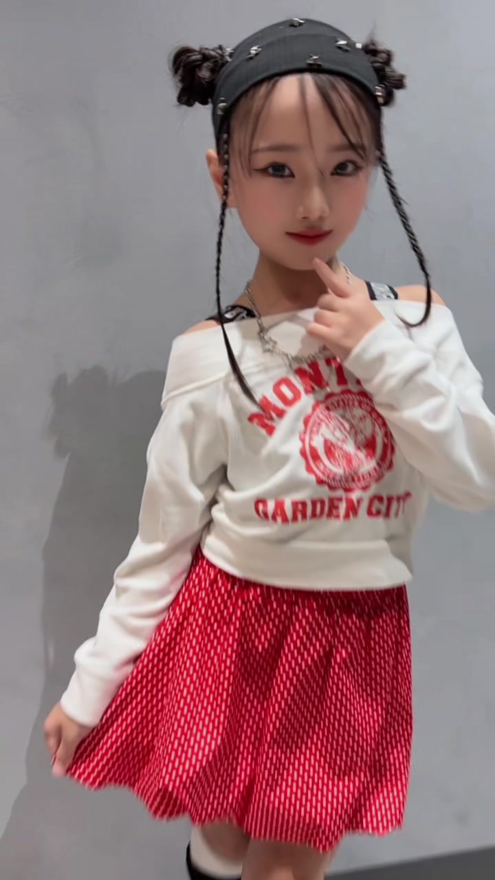 @𝐄𝐍𝐀